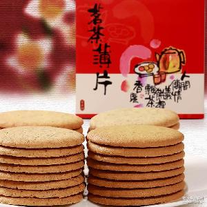 進(jìn)口餅干批發(fā)指南 價(jià)格、型號與圖片全解析