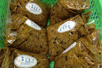 上海巴比饅頭工廠與酒業(yè)進(jìn)出口 一場工業(yè)與商貿(mào)的交融之旅