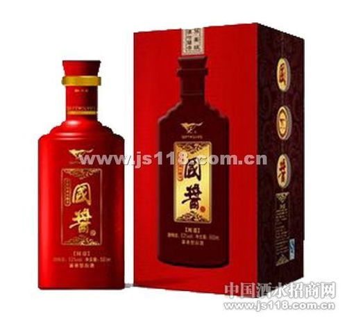 七匹狼酒業開啟全國招商，攜手共拓酒業進出口新藍圖